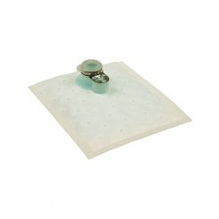 Icon Strainer To Suit EFP-324-287