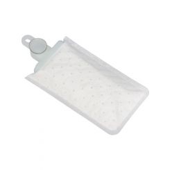 Icon 90 Deg Strainer To Suit EFP-057 / EFP-058