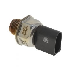 Icon Fuel Rail Sensor