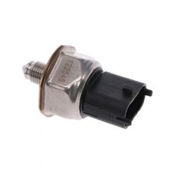 Icon Fuel Rail Sensor