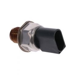Icon Fuel Rail Sensor