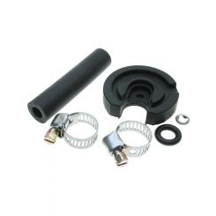Icon Fuel System Accessory