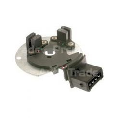 Icon Hall Sensor / Pickup