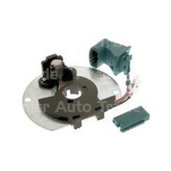 Icon Hall Sensor / Pickup