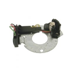 Icon Hall Sensor / Pickup