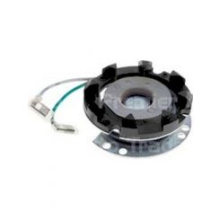 Icon Hall Sensor / Pickup