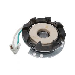 Icon Hall Sensor / Pickup