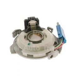 Icon Hall Sensor / Pickup