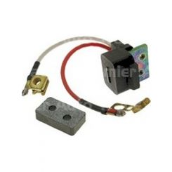 Icon Hall Sensor / Pickup