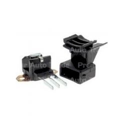 Icon Hall Sensor / Pickup