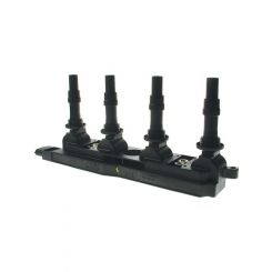 Icon Ignition Coil