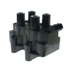 Icon Ignition Coil