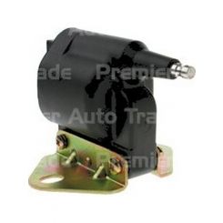 Icon Ignition Coil