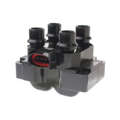 Icon Ignition Coil