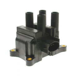 Icon Ignition Coil