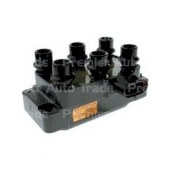 Icon Ignition Coil