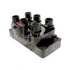 Icon Ignition Coil