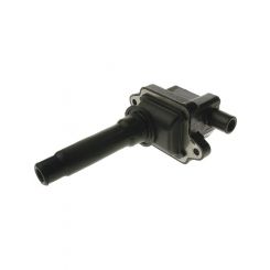 Icon Ignition Coil