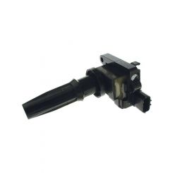 Icon Ignition Coil