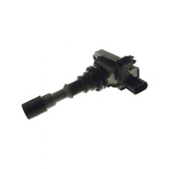Icon Ignition Coil