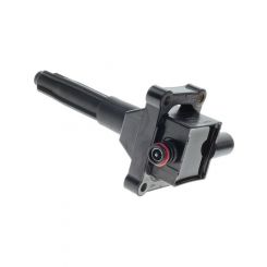 Icon Ignition Coil