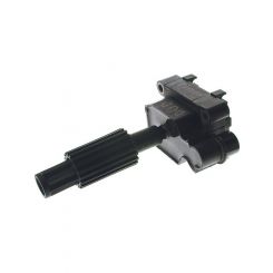 Icon Ignition Coil