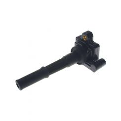 Icon Ignition Coil