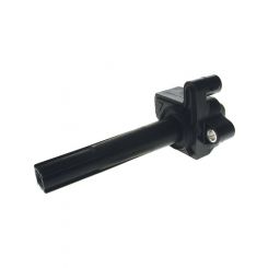 Icon Ignition Coil