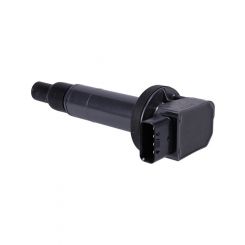 Icon Ignition Coil