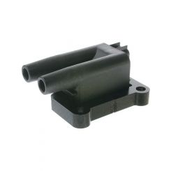 Icon Ignition Coil