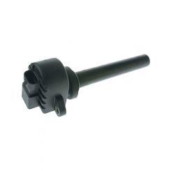 Icon Ignition Coil