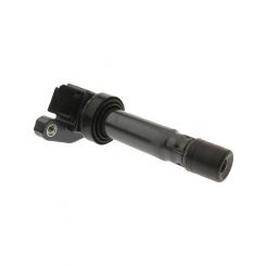 Icon Ignition Coil