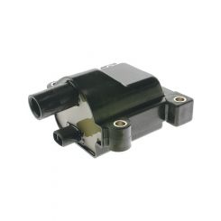 Icon Ignition Coil