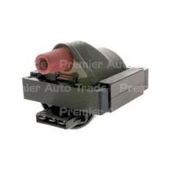 Icon Ignition Coil