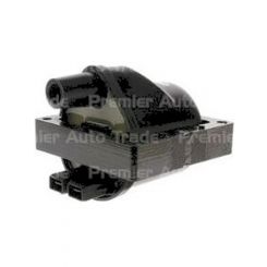 Icon Ignition Coil