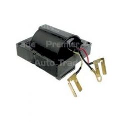 Icon Ignition Coil