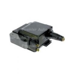 Icon Ignition Coil