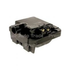 Icon Ignition Coil