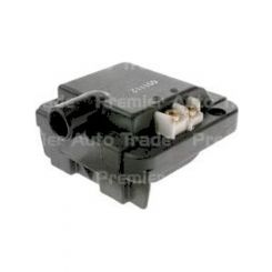 Icon Ignition Coil