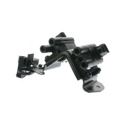 Icon Ignition Coil
