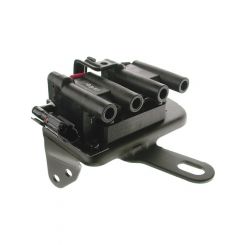 Icon Ignition Coil