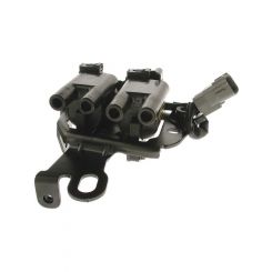Icon Ignition Coil