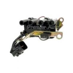 Icon Ignition Coil