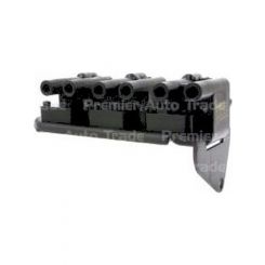 Icon Ignition Coil