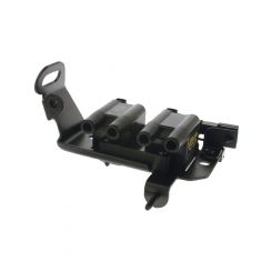 Icon Ignition Coil