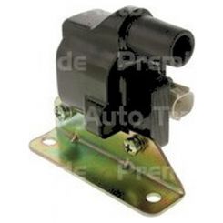 Icon Ignition Coil