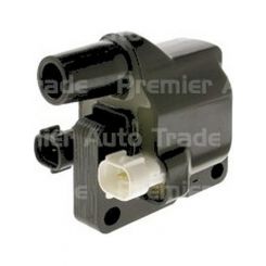 Icon Ignition Coil