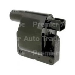 Icon Ignition Coil
