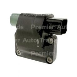 Icon Ignition Coil
