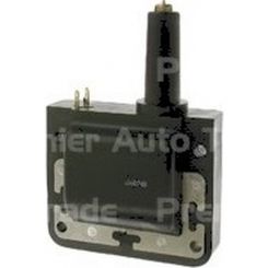 Icon Ignition Coil